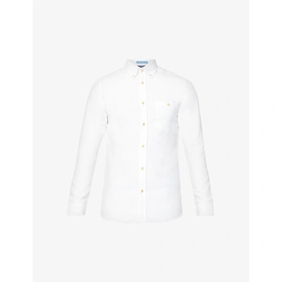 ted baker piktur shirt