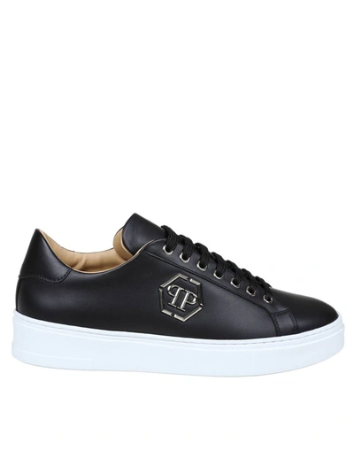 Philipp plein trainers on sale mens