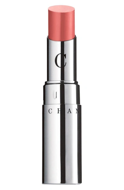 Shop Chantecaille Lipstick In Sunset
