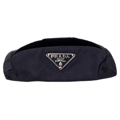 Prada tissue holder sale