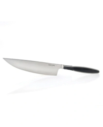 Shop Berghoff Neo 8" Stainless Steel Chef's Knife In Black