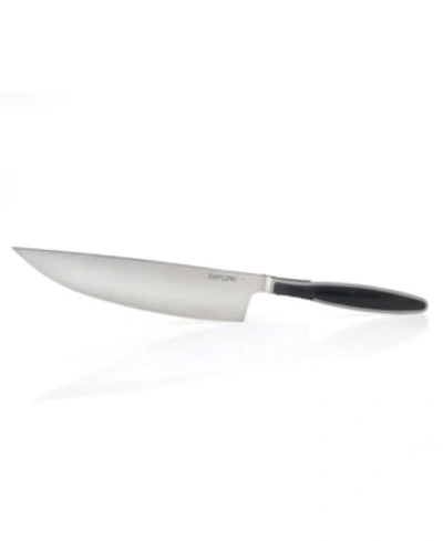 Berghoff Neo 8" Stainless Steel Chef's Knife In Black