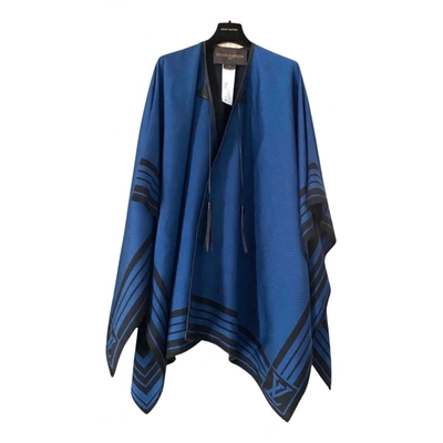 Shop Louis Vuitton Women's Ponchos & Capes Cashmere