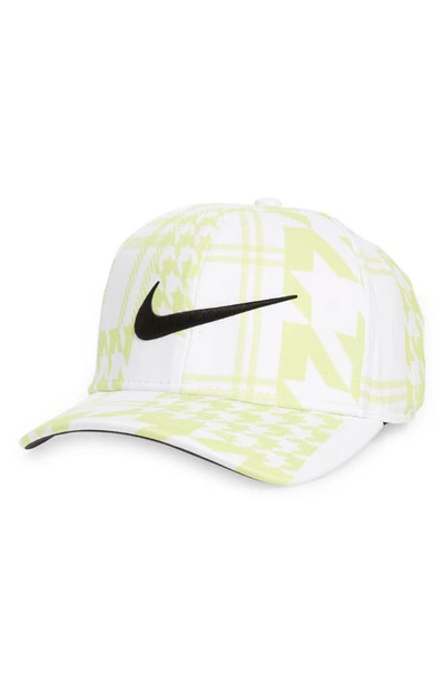 Nike Classic 99 Print Hat 