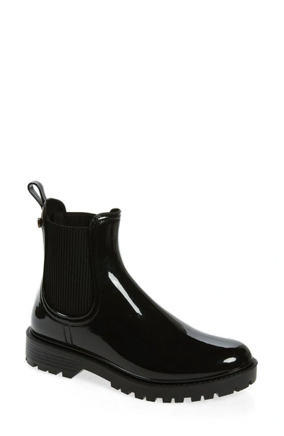 Shop Toni Pons Cavan Chelsea Boot In Black