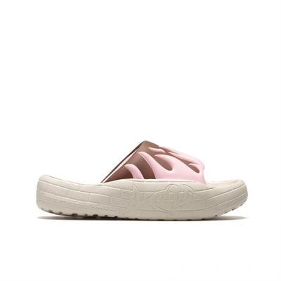 Shop Acupuncture Acu Slides In Pink