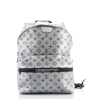 Apollo Backpack Louis Vuitton Bags - Vestiaire Collective