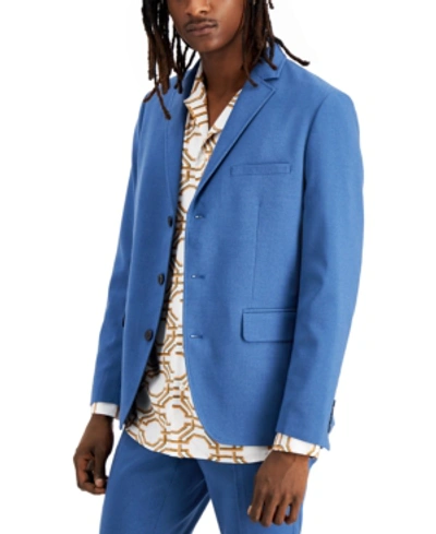 Inc international concepts men's blazer hot sale