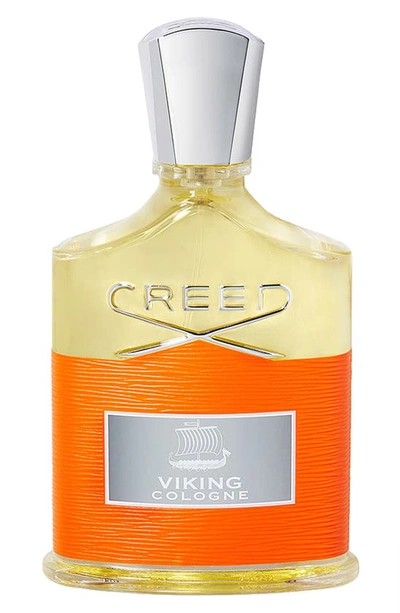 Shop Creed Viking Cologne Eau De Parfum, 3.4 oz