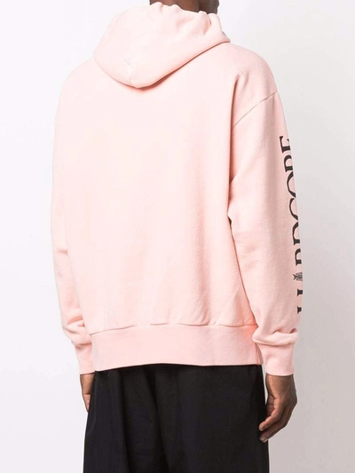 Shop Aries Sweaters Pink