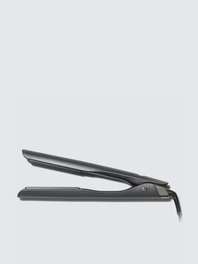 Shop T3 Lucea 1” Professional Straightening & Styling Flat Iron In Graphite
