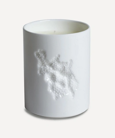 Shop 1882 Ltd Dissolve Candle With Snarkitecture 340g In Assorted
