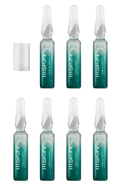 Shop 111skin The Clarity Concentrate