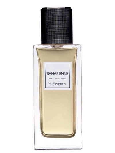 Shop Saint Laurent Saharienne - Le Vestiaire Des Parfums 4.2 oz In Pink
