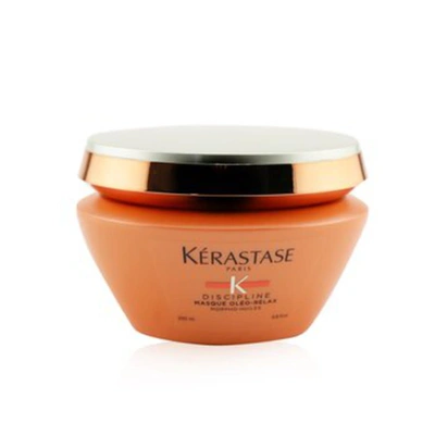 Shop Kerastase Cosmetics 3474636800438 In Voluminous And Unruly Hair)