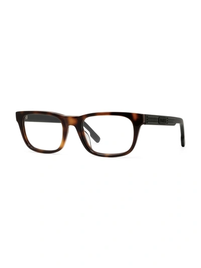 Kenzo Kz50049i Eyewear