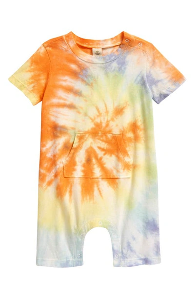 Tucker and tate clearance romper