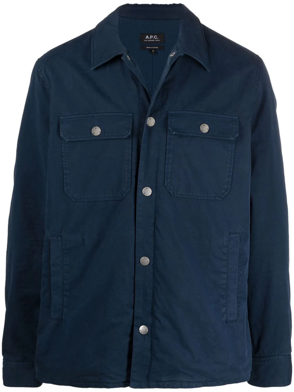 apc cord jacket