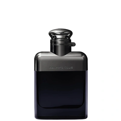 Polo Ralph Lauren Ralph's Club Eau De Parfum - 50ml