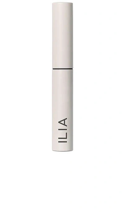 Ilia Limitless Lash Mascara Mini In After Midnight