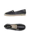 MICHAEL MICHAEL KORS Espadrilles