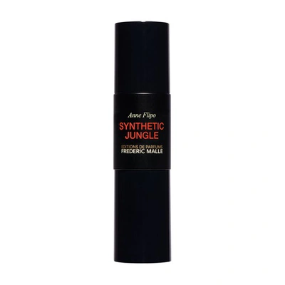 Shop Frederic Malle Synthetic Jungle Perfume 30ml