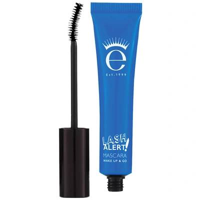 Eyeko Lash Alert Mascara