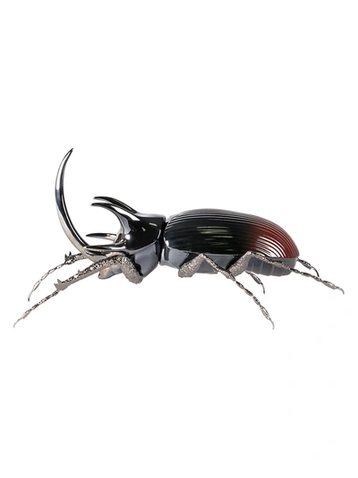 Shop Lladrò Rhinoceros Beetle