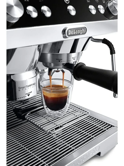 Shop Delonghi La Specialista Espresso Machine