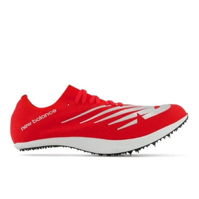 new balance fuelcell sd