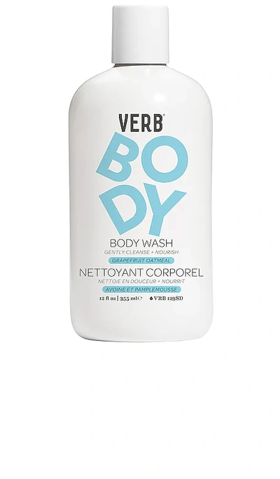 Shop Verb Body Wash In Beauty: Na