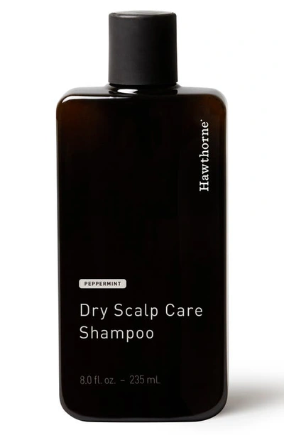 Hawthorne Dry Scalp Care Shampoo