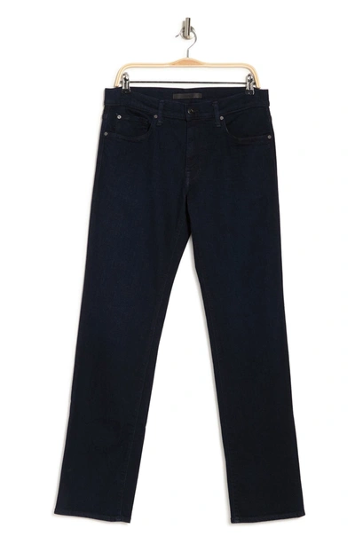 Shop Joe's Jeans The Classic Jeans In Comet
