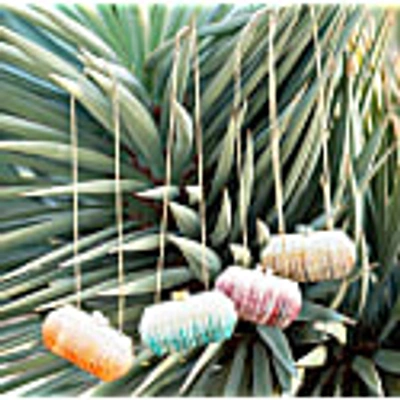 Likha Teal Clutch Bag - Handmade Clutch In Clutch