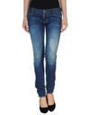 DSQUARED2 Denim pants,42355169VU 6