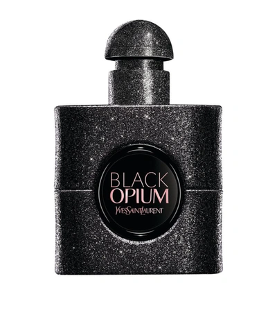 Shop Ysl Black Opium Extreme Eau De Parfum (30ml) In N/a
