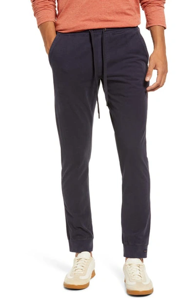 Men's Good Man Brand Pants