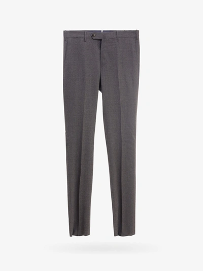 Shop Pt01 Trouser In Grey