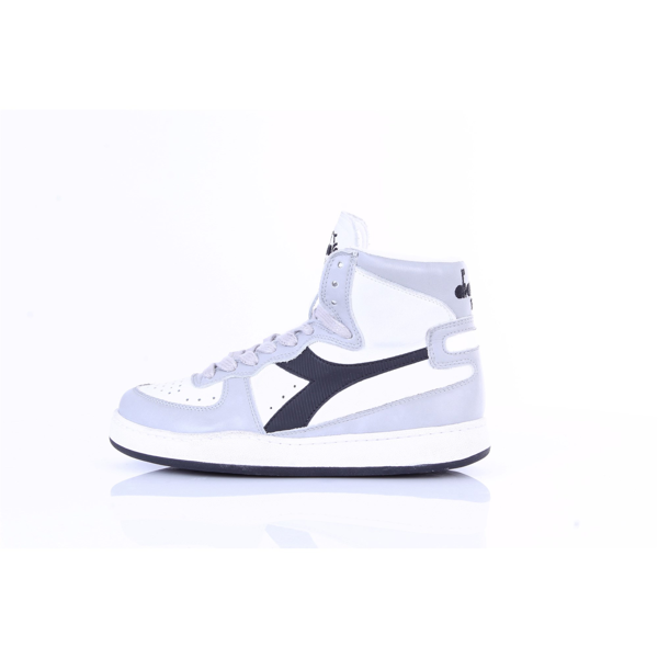 diadora high tops