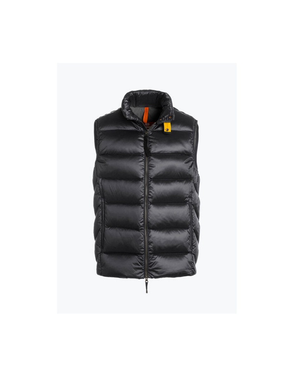 para jumper vest
