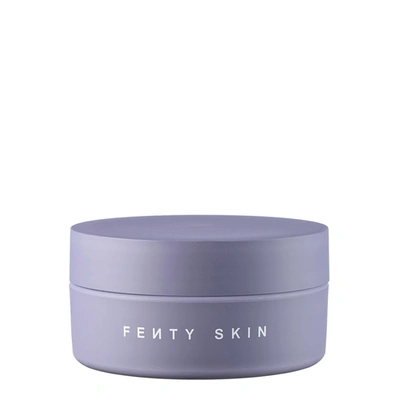 Shop Fenty Skin Butta Drop Whipped Oil Body Cream Mini
