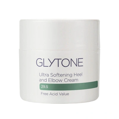 Shop Glytone Ultra Softening Heel And Elbow Cream