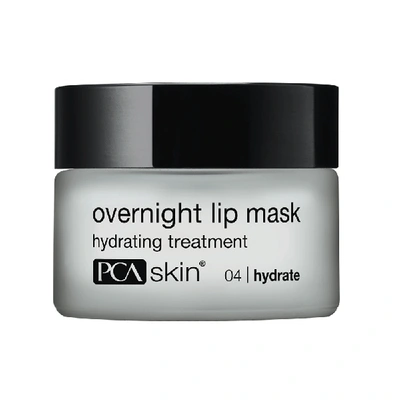 Shop Pca Skin Overnight Lip Mask
