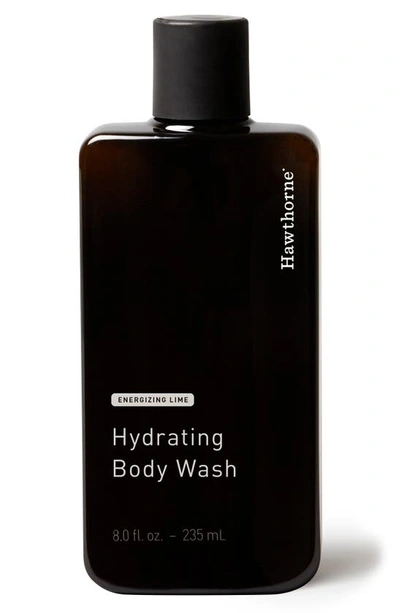 Shop Hawthorne Hydrating Body Wash