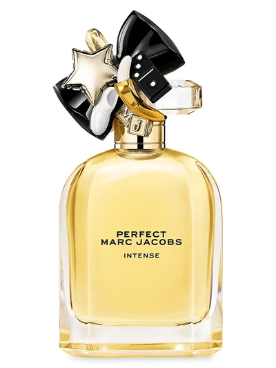 Shop Marc Jacobs Perfect Intense Eau De Parfum