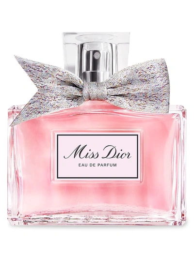 Shop Dior Women's Miss  Eau De Parfum In Size 3.4-5.0 Oz.