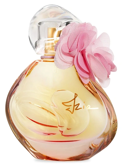 Shop Sisley Paris Izia Perfume