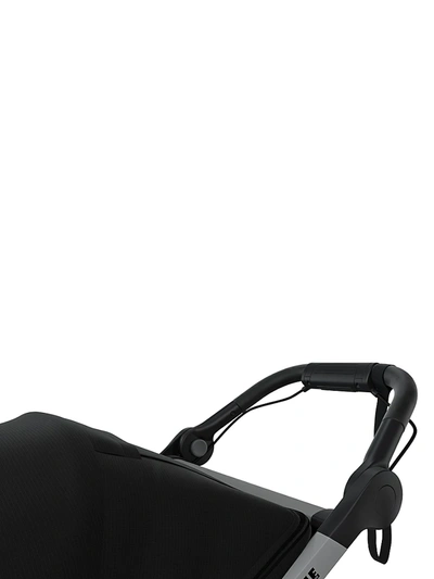 Shop Thule Glide 2 Stroller In Black
