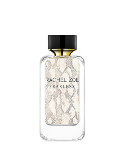 Shop Rachel Zoe Fearless Eau De Parfum, 3.4 oz