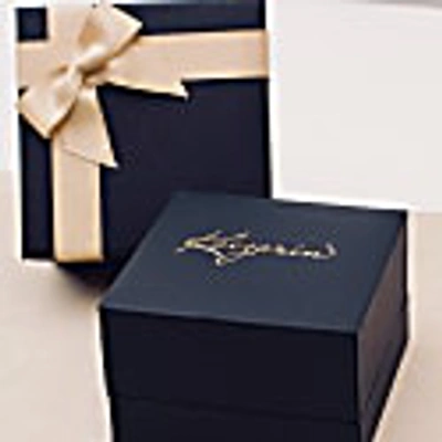 Kaizarin Wings Of An Angel Silver & Diamonds For Men In For